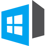 Fort Mill Windows
