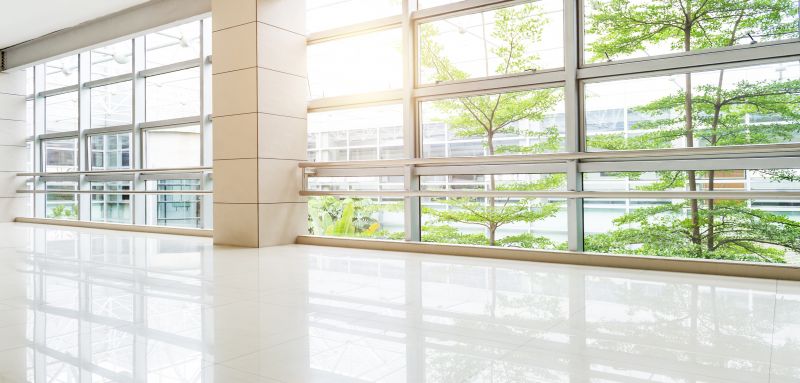 Best Window Installation Contractors in Fort Mill, SC